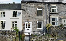 Michill Cottage